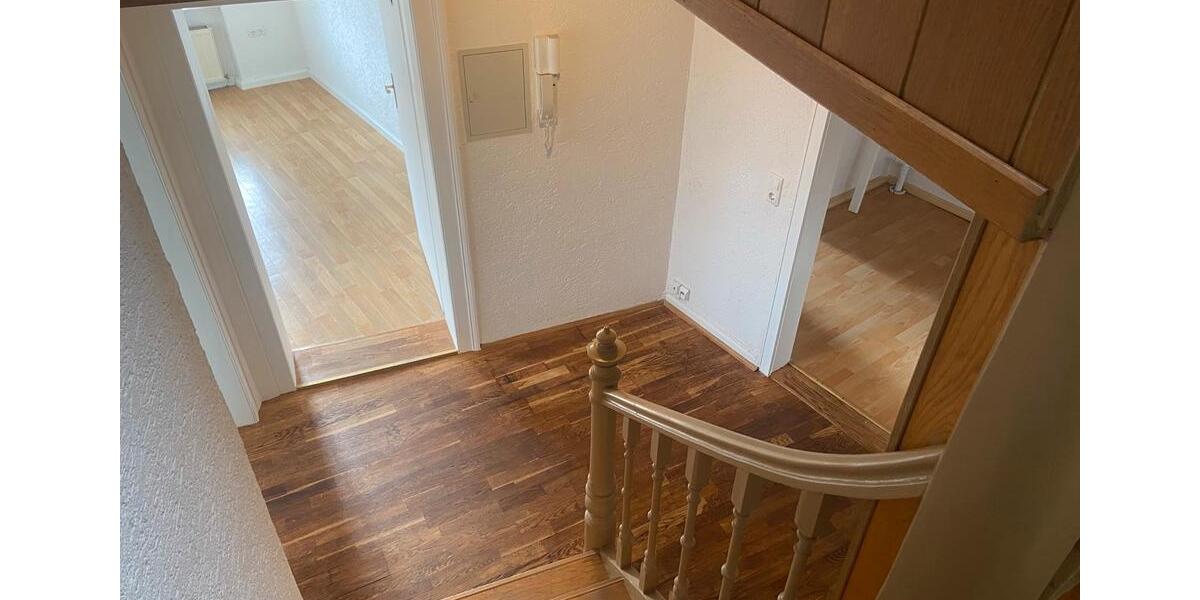 Mehrfamilienhaus, Wohnhaus Bamberg Gereuth - 14 Zimmer, 205 m&sup2;, 670.000&euro; | Angebot:27082715