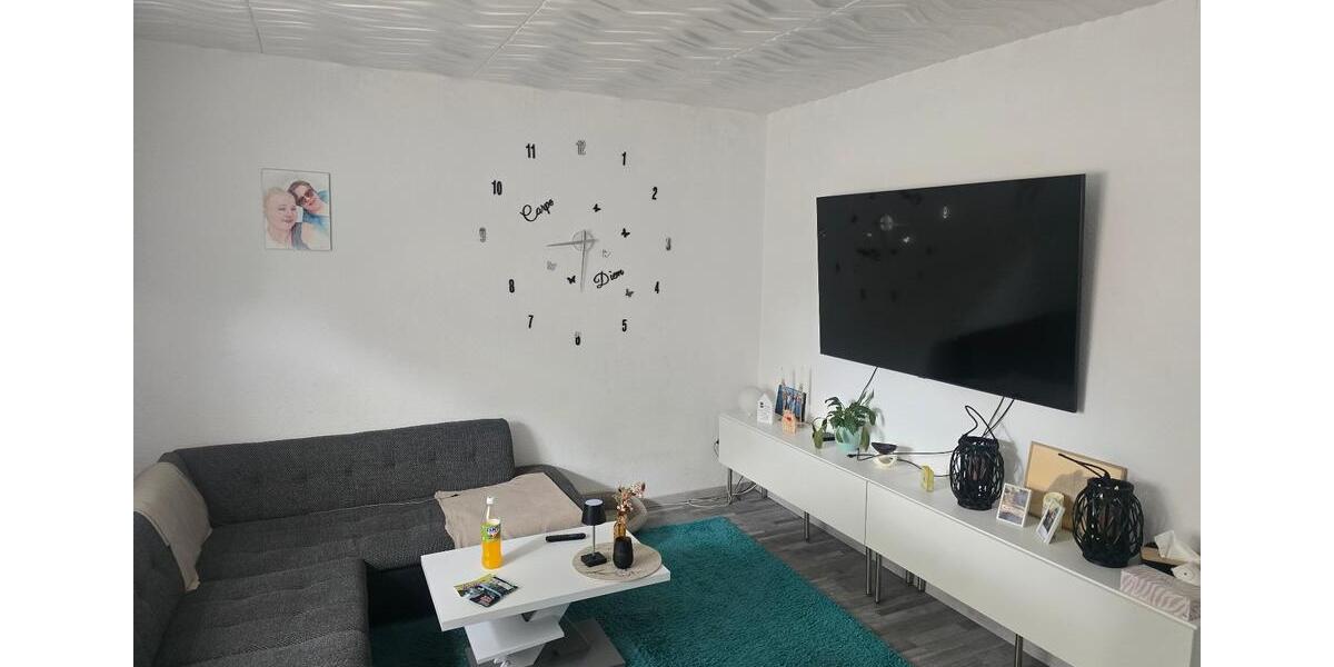 Mehrfamilienhaus, Wohnhaus Wittenberg Lutherstadt - 6 Zimmer, 148 m&sup2;, 199.000&euro; | Angebot:27027659