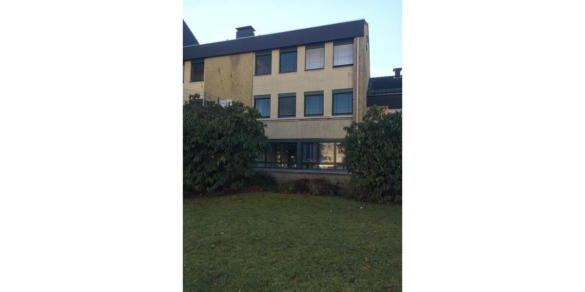 Gewerbeobjekt Rüsselsheim am Main - 400&euro; | Angebot:26647274