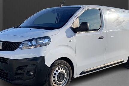 Fiat Scudo 94.100 km 13.890 € Bergheim 50126