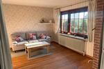 Einfamilienhaus Meldorf - 499.000&euro; | Angebot:27076694