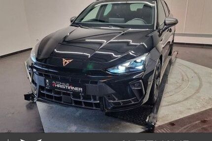 Cupra Leon 20.310 km 32.990 &euro; Ladbergen 49549