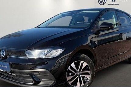 VW Polo 3.500 km 25.900 &euro; Fürstenwalde 15517