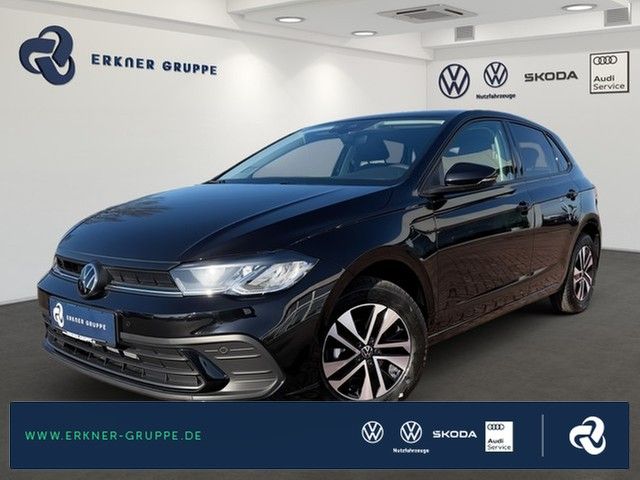 VW Polo 3.500 km 25.900 &euro; Fürstenwalde 15517