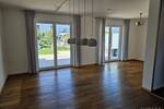 Großzügiges Reihenmittelhaus in ruhiger Wohnlage!