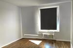 Etagenwohnung Monheim am Rhein - 3 Zimmer, 68 m&sup2;, 739&euro; | Angebot:26401116