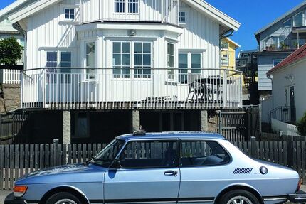 Saab 99 139.500 km 13.800 &euro; Hamburg 22299