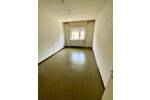 Etagenwohnung Karlsruhe Südweststadt - 1 Zimmer, 60 m&sup2;, 600&euro; | Angebot:26644453