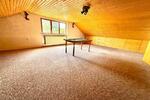 Einfamilienhaus Eschwege - 7 Zimmer, 228 m&sup2;, 245.000&euro; | Angebot:27111660