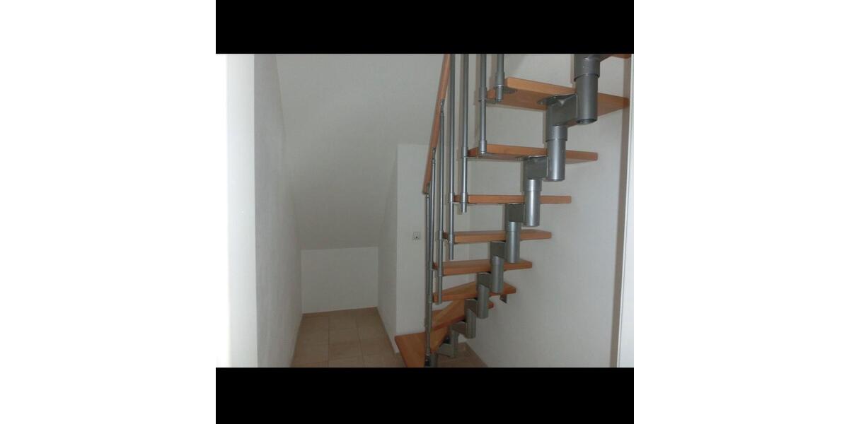Etagenwohnung Meppen - 3 Zimmer, 100 m&sup2;, 970&euro; | Angebot:26386057