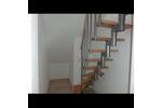 Etagenwohnung Meppen - 3 Zimmer, 100 m&sup2;, 970&euro; | Angebot:26386057
