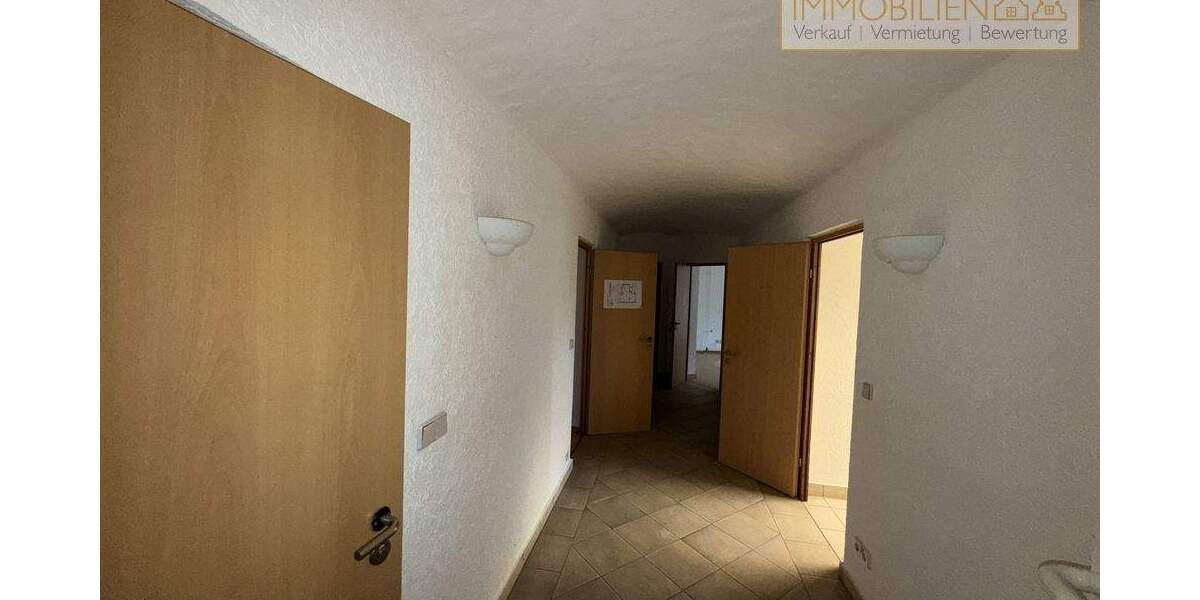 Mehrfamilienhaus, Wohnhaus Cottbus Mitte - 2 Zimmer, 1 m&sup2;, 1.700.000&euro; | Angebot:24321292