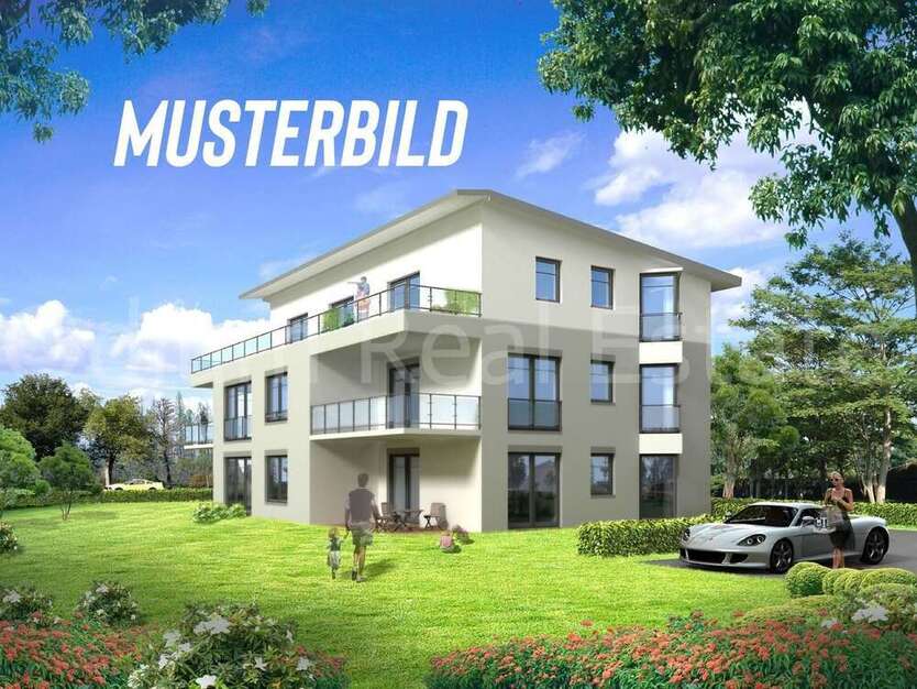 Haus zum Kaufen in Weinheim 599.000 € 126 m²