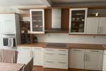 Einfamilienhaus Giesen - 5 Zimmer, 145 m&sup2;, 199.999&euro; | Angebot:26501433