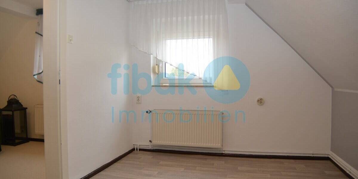 Einfamilienhaus Eilenburg - 7 Zimmer, 165 m&sup2;, 289.000&euro; | Angebot:25970626