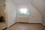 Einfamilienhaus Eilenburg - 7 Zimmer, 165 m&sup2;, 289.000&euro; | Angebot:25970626