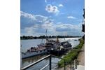 Maisonettenwohnung Lauenburg/Elbe Elbe - 7.5 Zimmer, 200 m&sup2;, 1.600&euro; | Angebot:22312180