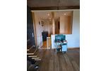 Doppelhaushälfte Güstrow - 10 Zimmer, 176 m&sup2;, 350.000&euro; | Angebot:26491758