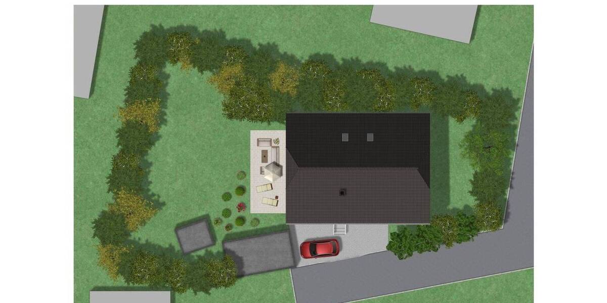 Einfamilienhaus Uelzen Westerweyhe - 8 Zimmer, 172 m&sup2;, 364.000&euro; | Angebot:26438779