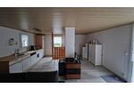 Bungalow Ohrdruf - 2 Zimmer, 55 m&sup2;, 215.000&euro; | Angebot:26914649
