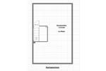 Etagenwohnung Lübeck St. Jürgen - 4 Zimmer, 54 m&sup2;, 1.377&euro; | Angebot:26249675
