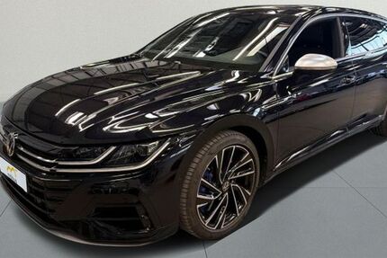 VW Arteon 46.503 km 36.975 &euro; Berlin 13088