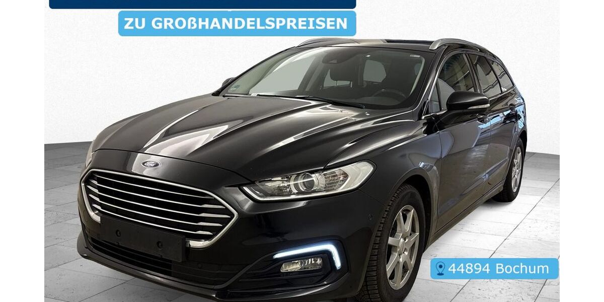 Ford Mondeo 168.979 km 11.997 &euro; Krefeld 47829