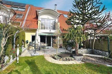 Haus Langenargen - 4 Zimmer, 136 m&sup2;, 1.950&euro; | Angebot:25262031