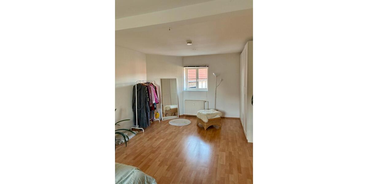 Reihenhaus Sickte - 3 Zimmer, 115 m&sup2;, 950&euro; | Angebot:26269274