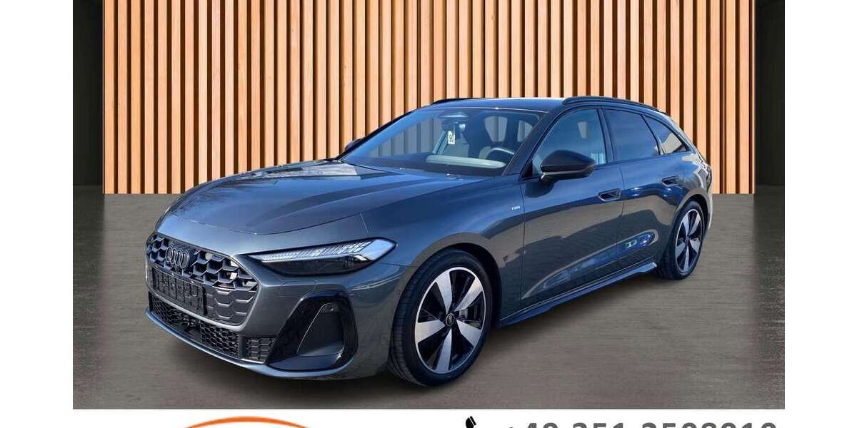 Audi A5 9.264 km 45.880 &euro; Dresden/Weißig 01328