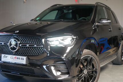 Mercedes-Benz GLE 350 57.490 km 69.990 &euro; Seevetal 21220