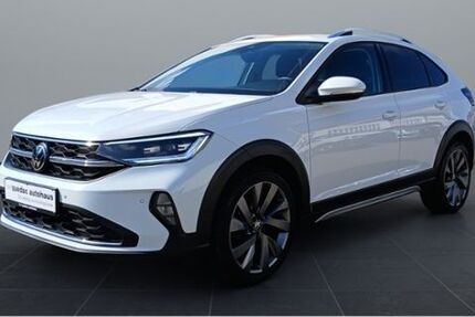 VW Taigo 46.470 km 20.850 &euro; Quedlinburg 06484