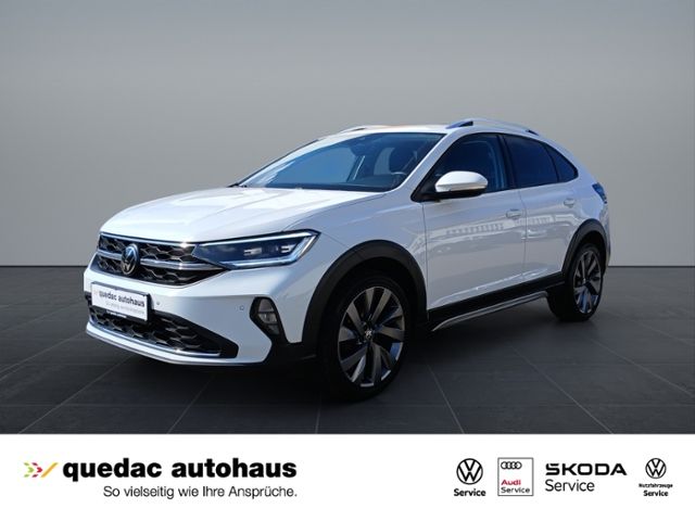 VW Taigo 46.470 km 21.850 &euro; Quedlinburg 06484