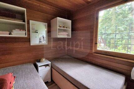 Grundstück Coswig (Anhalt) Coswig - 50.000&euro; | Angebot:26672601