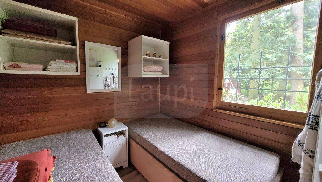 Grundstück Coswig (Anhalt) Coswig - 50.000&euro; | Angebot:26672601