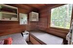 Grundstück Coswig (Anhalt) Coswig - 50.000&euro; | Angebot:26672601