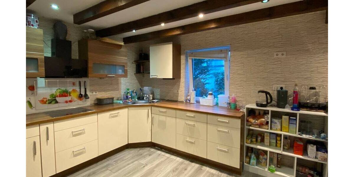Gewerbeobjekt Schmallenberg Bad Fredeburg - 9 Zimmer, 70 m&sup2;, 299.000&euro; | Angebot:25682614
