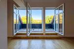Wohnen mal anders! Imposante Dachgeschosswohnung mit Balkon und Aufzug! - Dachgeschoßwohnung Gera Alt-Bieblach | Angebot:26386423