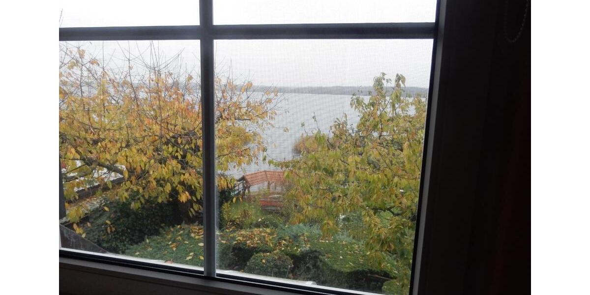 Einfamilienhaus Neubrandenburg - 4 Zimmer, 133 m&sup2;, 598.000&euro; | Angebot:26960563
