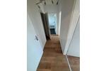 Etagenwohnung Laatzen - 3 Zimmer, 76 m&sup2;, 610&euro; | Angebot:26056850