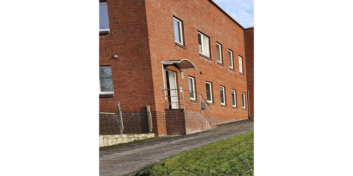 Mehrfamilienhaus, Wohnhaus Boizenburg/Elbe Elbe - 549.000&euro; | Angebot:26943827