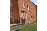 Mehrfamilienhaus, Wohnhaus Boizenburg/Elbe Elbe - 549.000&euro; | Angebot:26943827