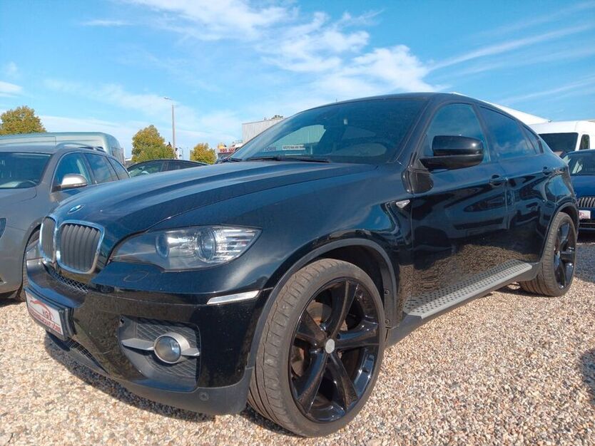 X6