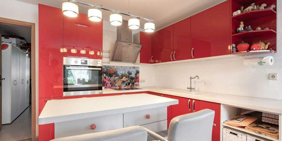 Einfamilienhaus Lalendorf OT Nienhagen Nienhagen - 8 Zimmer, 178 m&sup2;, 258.000&euro; | Angebot:25769614