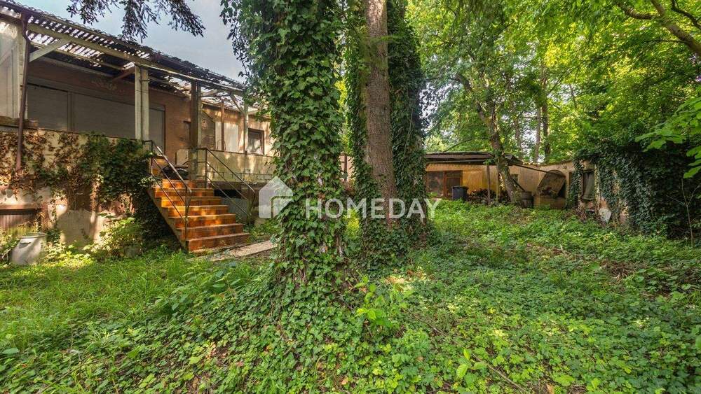 Bungalow Bad Schönborn Mingolsheim - 4 Zimmer, 115 m&sup2;, 899.000&euro; | Angebot:24994066