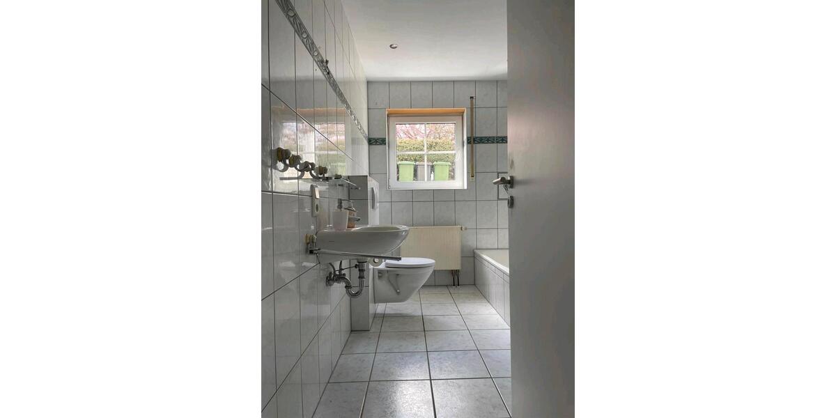 Terrassenwohnung Wenden - 1 Zimmer, 74 m&sup2;, 650&euro; | Angebot:26300611