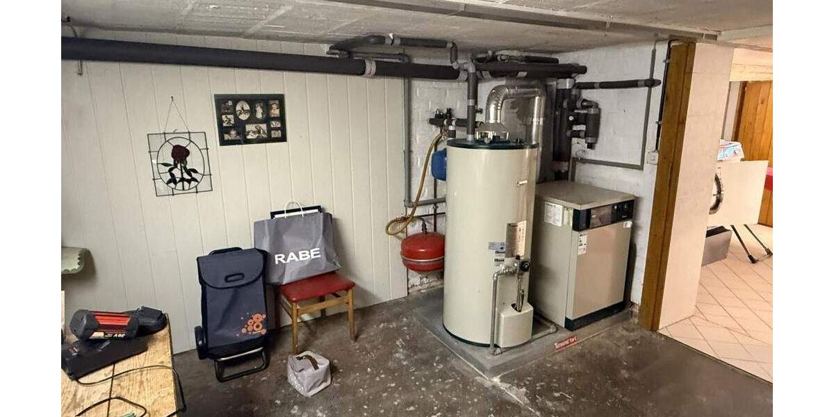 Mehrfamilienhaus, Wohnhaus Gera Ostviertel - 4 Zimmer, 100 m&sup2;, 229.000&euro; | Angebot:25262049