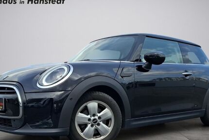 Mini Cooper 59.780 km 20.990 &euro; Hanstedt 21271