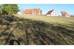 Grundstück Roßtal Buchschwabach - 371.800&euro; | Angebot:26486825