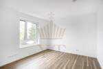 Etagenwohnung Ahrensfelde Lindenberg - 3 Zimmer, 64 m&sup2;, 335.200&euro; | Angebot:25773163